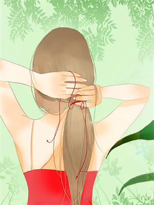 完结版《老年痴呆的妈妈被逼着下跪舔鞋，我杀疯了》章节阅读