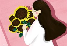 哪里可以免费找到和美校太子恋爱后，忘删小视频了？-侠客文学