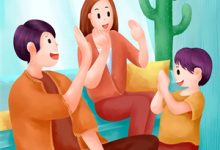 七零:法外狂徒妈带崽掀翻渣男家小说最新更新在哪里?免费在线看-侠客文学