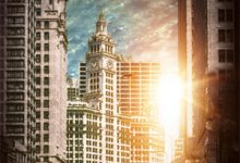 《我是赌鬼弟弟的摇钱树》小说章节列表免费试读,瑶瑶姜瑶小说在线阅读-侠客文学