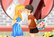 在线寻找义兄带回驯鸽女，她转身高嫁京市王小说的无删减版本-侠客文学