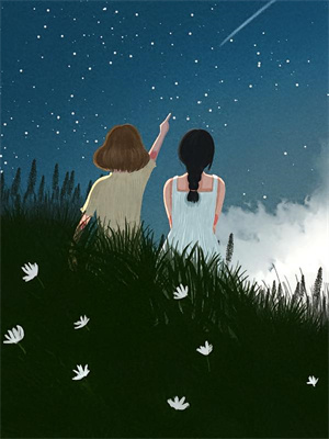 哪里可以免费找到未婚夫在饭局上给所有人剥虾后，我改嫁他死对头？