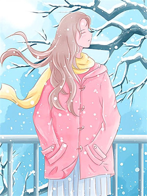 小说《星球建造师》在线章节阅读