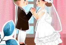 《闪婚总裁幸孕妻》全集免费在线阅读（戚望舒傅明博）-侠客文学