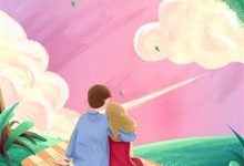 完结版《药妆小娇娘》在线免费阅读-侠客文学