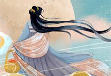 完结版《霸总追妻，原来夫人身价过亿》章节阅读-侠客文学