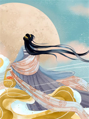 完结版《霸总追妻，原来夫人身价过亿》章节阅读