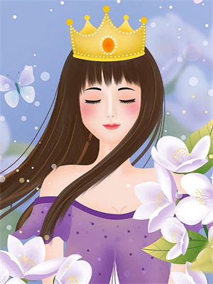 医妃甜妻：王爷怀里正好眠免费阅读，医妃甜妻：王爷怀里正好眠章节在线阅读