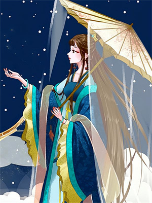 廖少的人间小祖宗，真香陆浅浅廖启寒在线章节免费阅读