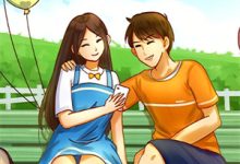 在无人岛屿独身沉溺陆祈年沈舒禾小说免费阅读-侠客文学