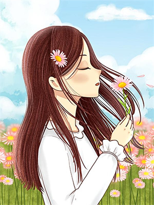 《骸骨之下，真相重现》小说沈锐沈铮章节章节免费在线阅读