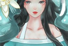 恶毒真千金被京圈大佬娇宠了！韩笑秦巍小说免费阅读-侠客文学