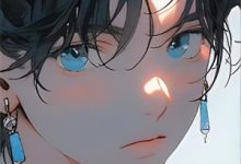 《闺蜜说小舅不近女色，她却累断腰》小说章节在线试读，《闺蜜说小舅不近女色，她却累断腰》最新章节目录-侠客文学