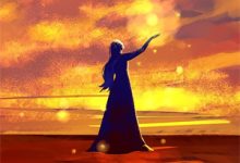 完结版《大龄剩女的爱情》免费阅读-侠客文学