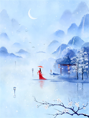 完结版《大龄剩女的爱情》章节阅读