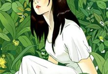 顾尘傅雅宁小说叫什么（神女老婆，却在背地承欢作乐免费阅读）-侠客文学