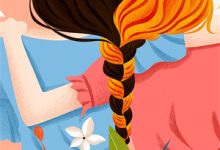 《表妹四处钓鱼，表兄拼命咬钩》小说姜意绵陆青宴章节章节免费在线阅读-侠客文学