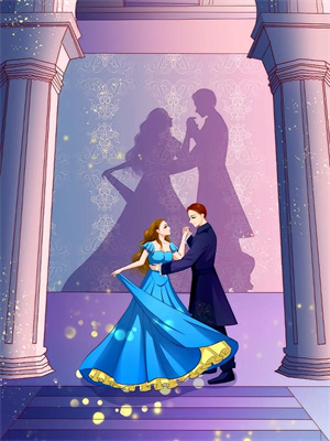 你曾不让我沾风雪最新章节，你曾不让我沾风雪章节在线阅读