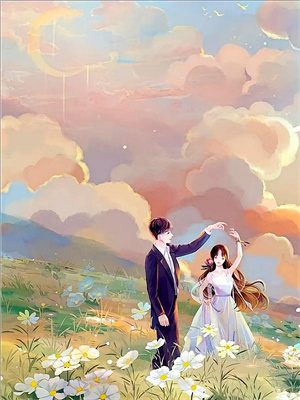 天灾末世，囤货百亿女神跪我面前小说，天灾末世，囤货百亿女神跪我面前章节在线阅读