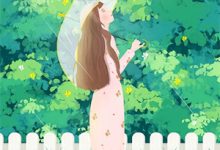 小说《故巷风散旧誓约》在线章节阅读-侠客文学