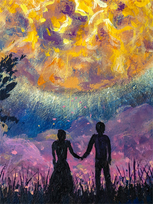 许听鱼孟白周小说当高考状元穿成娱乐圈黑红女星在线阅读