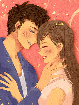 完结版《冻毙桥洞重生后，我六亲不认》章节阅读