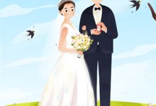 许南乔傅靳琛小说此生原是未逢时在线阅读-侠客文学