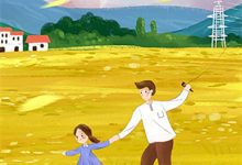 乔宴臣 姜菀小说微云抹青山在线阅读-侠客文学