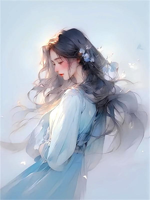 你出轨寡嫂，我改嫁你小舅显怀了章节免费在线阅读，孟昭傅西洲完结版