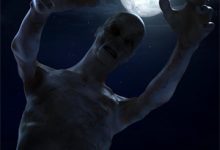 徒儿太争气,为师要努力修炼追上你免费阅读,徒儿太争气,为师要努力修炼追上你章节目录-侠客文学