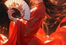 剪半程月光沈煜池鸢，剪半程月光小说免费阅读-侠客文学