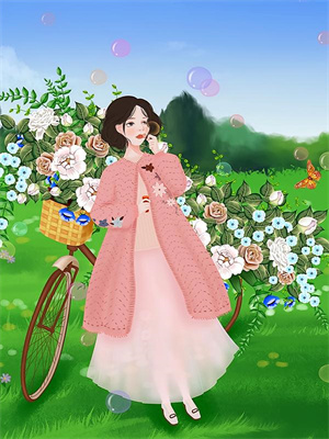 完结版《第一次见家长，却让我先跟小叔子配阴婚》免费阅读