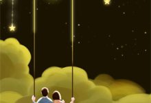 抗战：一元秒杀，从团长到总司令小说的免费阅读版本在哪里可以找到？-侠客文学