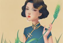 小说《我帮退休老人理财后，他们送我进警局》章节免费阅读-侠客文学