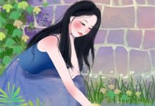 小说《孝子贤孙把我寄死窑？重生58，二桃杀三士》章节免费阅读-侠客文学