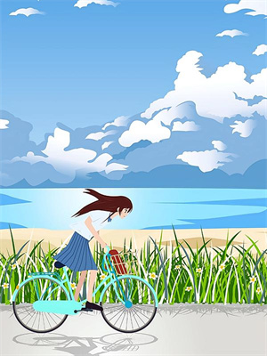 春色已去落花雨免费阅读，春色已去落花雨章节在线阅读