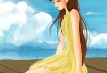 在线寻找被女大学生举报后，我将她们赶出我家小说的无删减版本-侠客文学