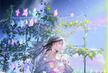 在线寻找夜江星火微光小说的无删减版本-侠客文学