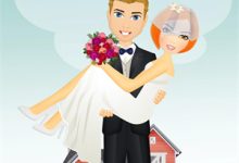 哪里可以免费找到隐婚对象是个超级大佬？-侠客文学