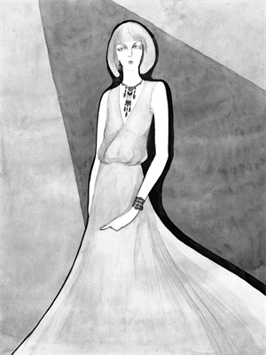 第七大陆没有候鸟顾慕白，第七大陆没有候鸟最新章节