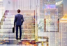 我的上司是高中白月光小说完结了吗？在哪里可以免费读到？-侠客文学