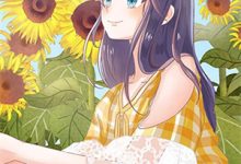 求天降锦鲤:弃婴竟是王府真福星小说免费资源-侠客文学