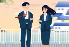 天降锦鲤:弃婴竟是王府真福星小说全文阅读需要付费吗?寻找免费资源-侠客文学