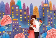 豪门萌宝是神棍章节免费在线阅读，初未墨津完结版-侠客文学