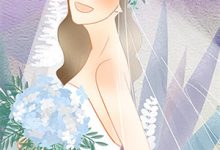 盛嫣秦彧小说贪恋她章节免费阅读-侠客文学