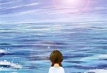 火影：从九尾之夜开始签到成神最新章节，火影：从九尾之夜开始签到成神免费阅读-侠客文学