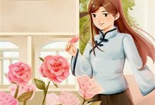 寻找能够免费阅读漫长余晖落幕时小说的平台-侠客文学