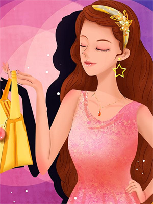 《不会说话的真相》小说章节列表免费试读，秦年祁鹤小说在线阅读