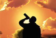 求花开京港小说的全文免费阅读链接-侠客文学