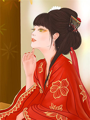 被亲妈的心声害死后，我重生了这本小说在哪里可以看？哪里有免费试读章节？